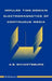 Impulse Time-Domain Electromagnetics of Continuous Media by Alex Shvartsburg