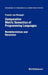 Comparative Metric Semantics of Programming Languages: Nondeterminism and Recursion by Franck Van Breughel