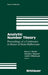 Analytic Number Theory: The Halberstam Festschrift 2 by Bruce C. Berndt