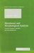 Mutational and Morphological Analysis by Jean-Pierre Aubin