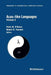 Algol-Like Languages by Peter O'Hearn