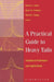 A Practical Guide to Heavy Tails: Statistical Techniques and Applications by Robert Adler