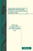 Modern Software Tools for Scientific Computing by A. Bruaset