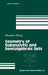 Geometry of Subanalytic and Semialgebraic Sets by M. Shiota