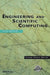 Engineering and Scientific Computing with Scilab by Claude Gomez