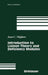 Introduction to Liaison Theory and Deficiency Modules by Juan C. Migliore