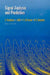 Signal Analysis and Prediction by Ales Prochazka