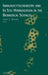 Immunocytochemistry and in Situ Hybridization in the Biomedical Sciences by Julian E. Beesley