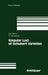 Singular Loci of Schubert Varieties by Sara Sarason