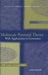 Multiscale Potential Theory: With Applications to Geoscience by Willi Freeden