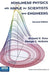 Nonlinear Physics with Maple for Scientists and Engineers by Richard H. Enns