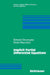 Implicit Partial Differential Equations by Bernard Dacorogna