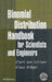 Binomial Distribution Handbook for Scientists and Engineers by E. Von Collani