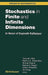 Stochastics in Finite and Infinite Dimensions by Takeyuki Hida