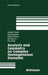 Analysis and Geometry on Complex Homogeneous Domains by Jacques Faraut