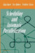Scheduling and Automatic Parallelization by Alain Darte