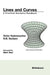 Lines and Curves: A Practical Geometry Handbook by Victor Gutenmacher