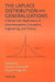The Laplace Distribution and Generalizations: A Revisit with Applications to Communications, Economics, Engineering, and Finance by Samuel Kotz