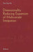 Dimensionality Reducing Expansion of Multivariate Integration by Tian-Xiao He