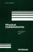 Physical Combinatorics by Masaki Kashiwara