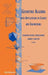 Geometric Algebra with Applications in Science and Engineering by Eduardo Bayro Corrochano
