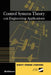 Control Systems Theory with Engineering Applications by Sergey E. Lyshevski