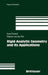 Rigid Analytic Geometry and Its Applications by Jean Fresnel
