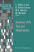 Goodness-Of-Fit Tests and Model Validity by C. Huber-Carol