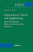 Point Process Theory and Applications: Marked Point and Piecewise Deterministic Processes by Martin Jacobsen