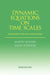Dynamic Equations on Time Scales: An Introduction with Applications by Martin Bohner