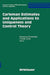 Carleman Estimates and Applications to Uniqueness and Control Theory by Feruccio Colombini