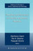 Modeling and Mechanics of Granular and Porous Materials by Gianfranco Capriz