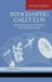 Stochastic Calculus: Applications in Science and Engineering by Mircea Grigoriu