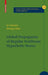 Global Propagation Of Regular Nonlinear Hyperbolic Waves by Li Tatsien, Wang Libin