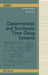 Deterministic and Stochastic Time-Delay Systems by El-Kebir Boukas
