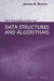 An Introduction to Data Structures and Algorithms by J. A. Storer