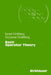 Basic Operator Theory by Israel Gohberg