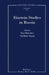 Einstein Studies in Russia by Y. Balashov