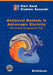 Analytical Methods in Anisotropic Elasticity: With Symbolic Computational Tools by Omri Rand