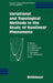 Variational and Topological Methods in the Study of Nonlinear Phenomena by V. Benci
