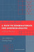 A Path to Combinatorics for Undergraduates: Counting Strategies by Titu Andreescu