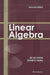 Linear Algebra by Jin Ho Kwak
