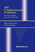 102 Combinatorial Problems: From the Training of the USA Imo Team by Titu Andreescu