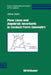 Flow Lines and Algebraic Invariants in Contact Form Geometry by Abbas Bahri