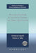 Numerical Methods in Sensitivity Analysis and Shape Optimization by Emmanuel Laporte