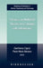Advances in Multifield Theories for Continua with Substructure by Gianfranco Capriz