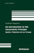 An Introduction to the Uncertainty Principle: Hardy's Theorem on Lie Groups by Sundaram Thangavelu