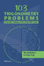 103 Trigonometry Problems: From the Training of the USA Imo Team by Titu Andreescu
