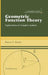 Geometric Function Theory: Explorations in Complex Analysis by Steven G. Krantz