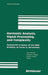 Harmonic Analysis, Signal Processing, and Complexity: Festschrift in Honor of the 60th Birthday of Carlos A. Berenstein by Irene Sabadini